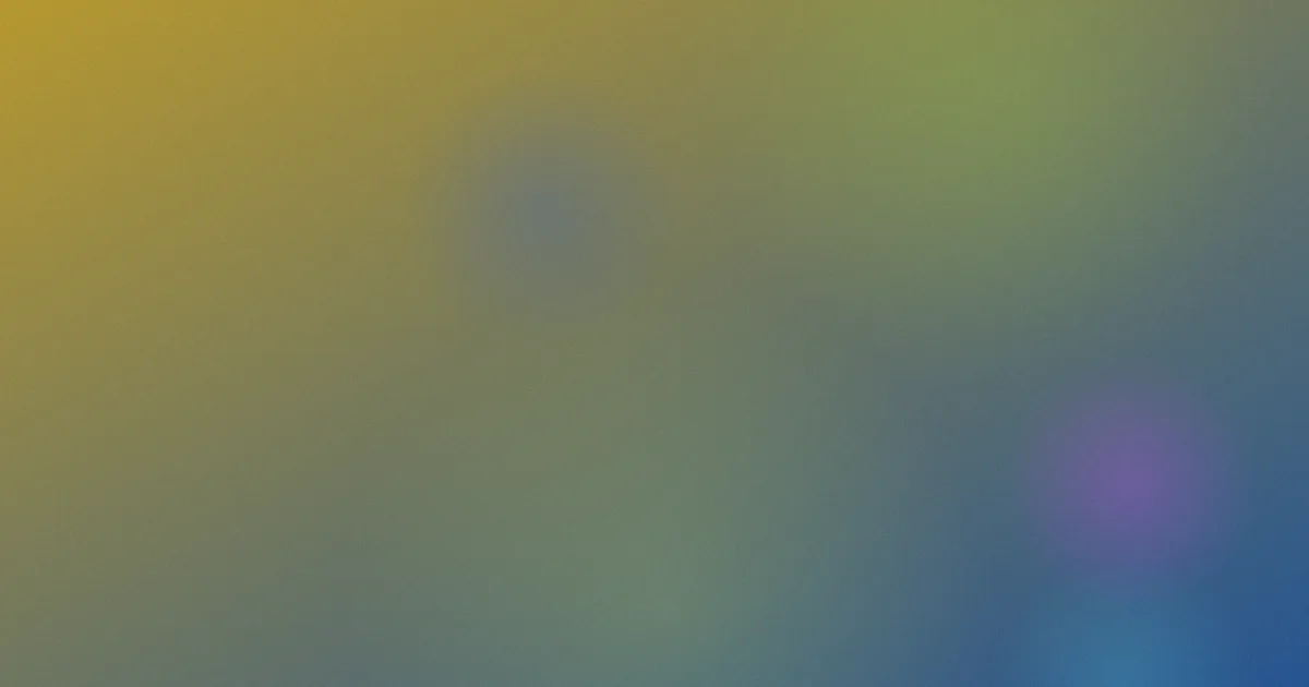 挑战赛游戏在线是什么：一文看懂
